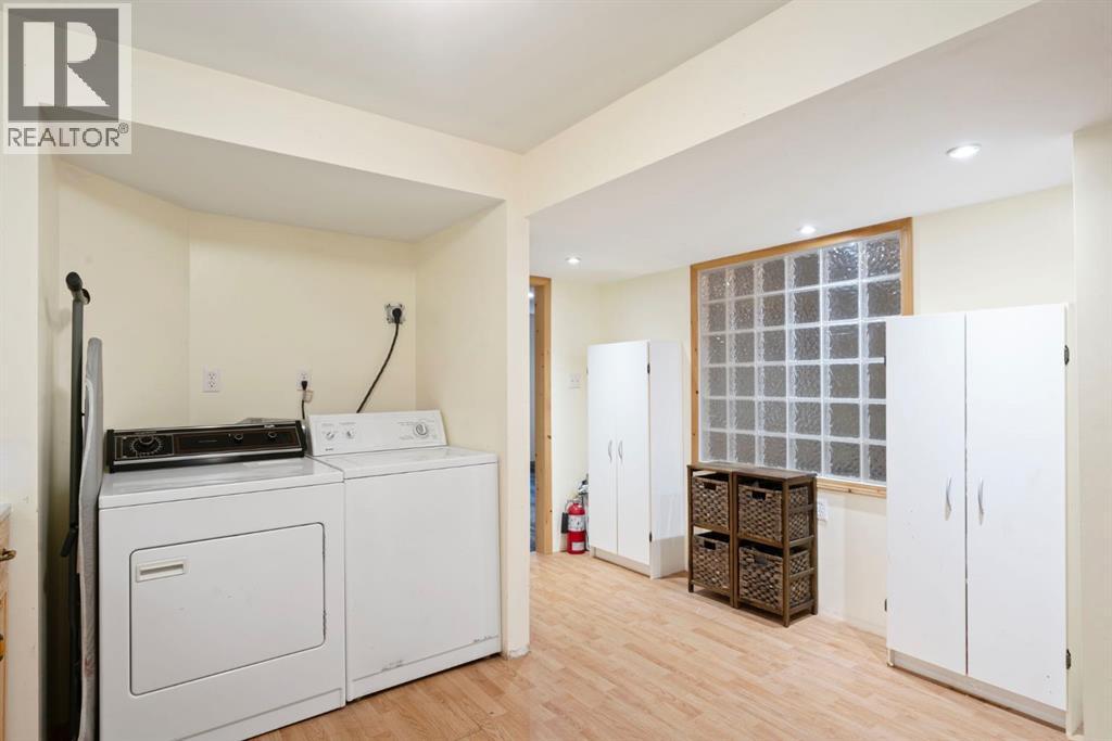 9 Ghost Road, Benchlands, Alberta  T4C 1N0 - Photo 33 - A2277140