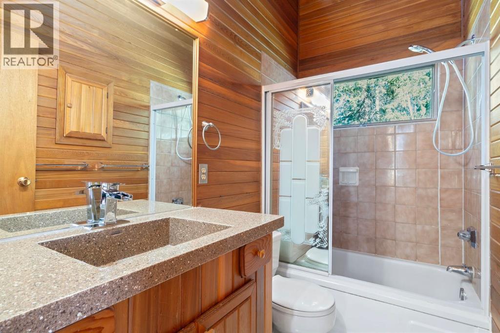 9 Ghost Road, Benchlands, Alberta  T4C 1N0 - Photo 24 - A2277140