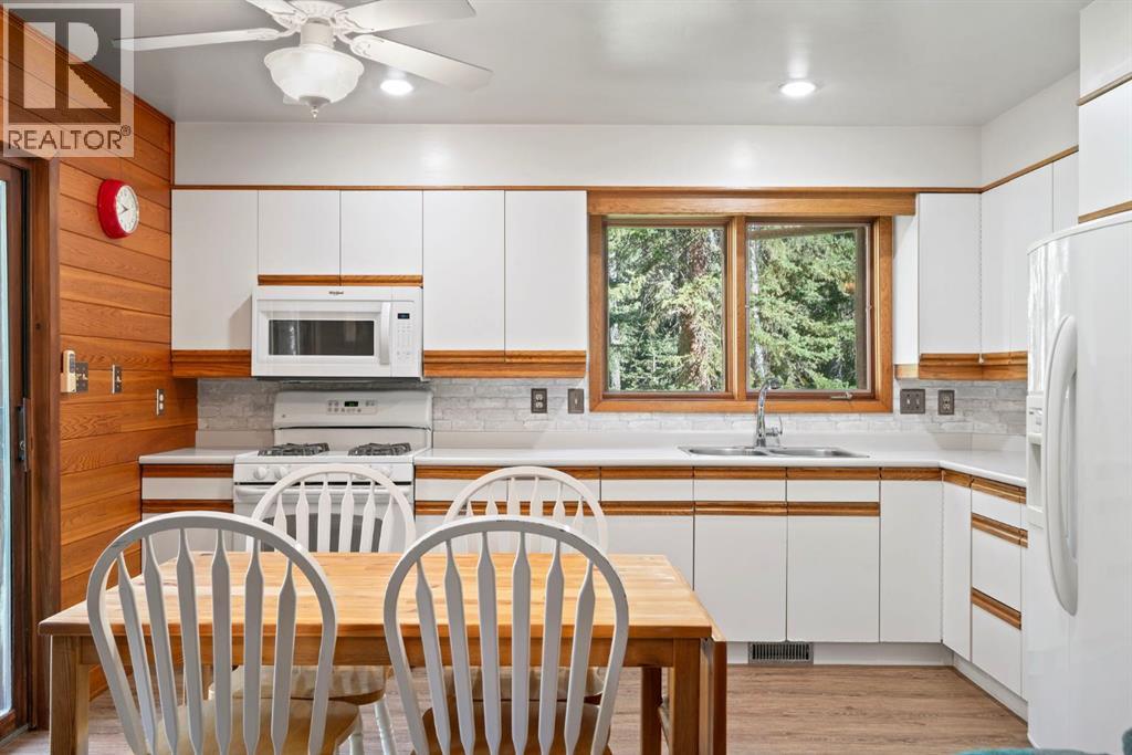 9 Ghost Road, Benchlands, Alberta  T4C 1N0 - Photo 13 - A2277140