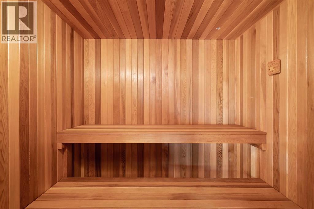 9 Ghost Road, Benchlands, Alberta  T4C 1N0 - Photo 34 - A2277140