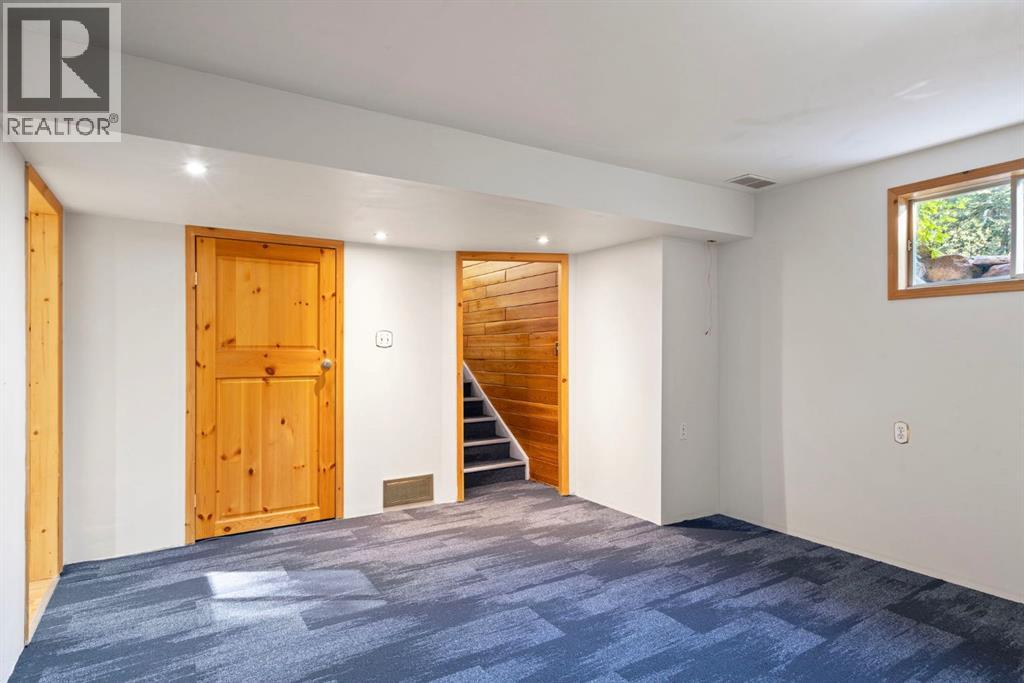 9 Ghost Road, Benchlands, Alberta  T4C 1N0 - Photo 26 - A2277140