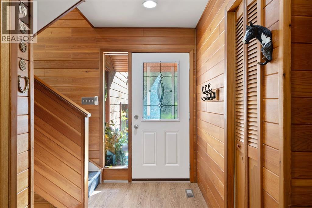 9 Ghost Road, Benchlands, Alberta  T4C 1N0 - Photo 7 - A2277140