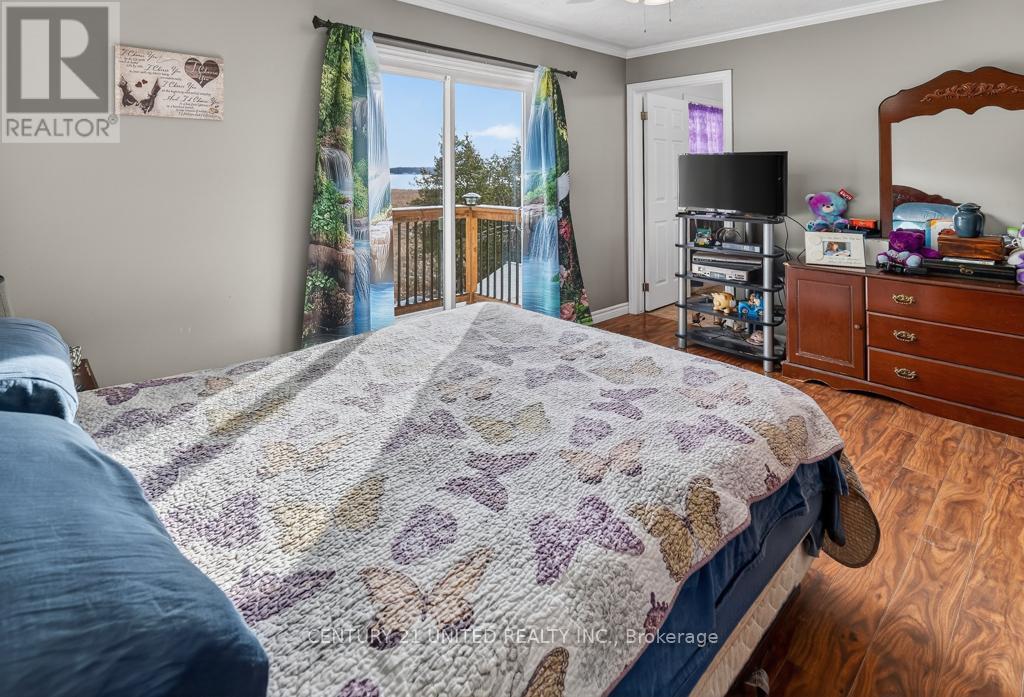 37 Southside Road, Kawartha Lakes, Ontario  K9V 0K3 - Photo 10 - X12690800