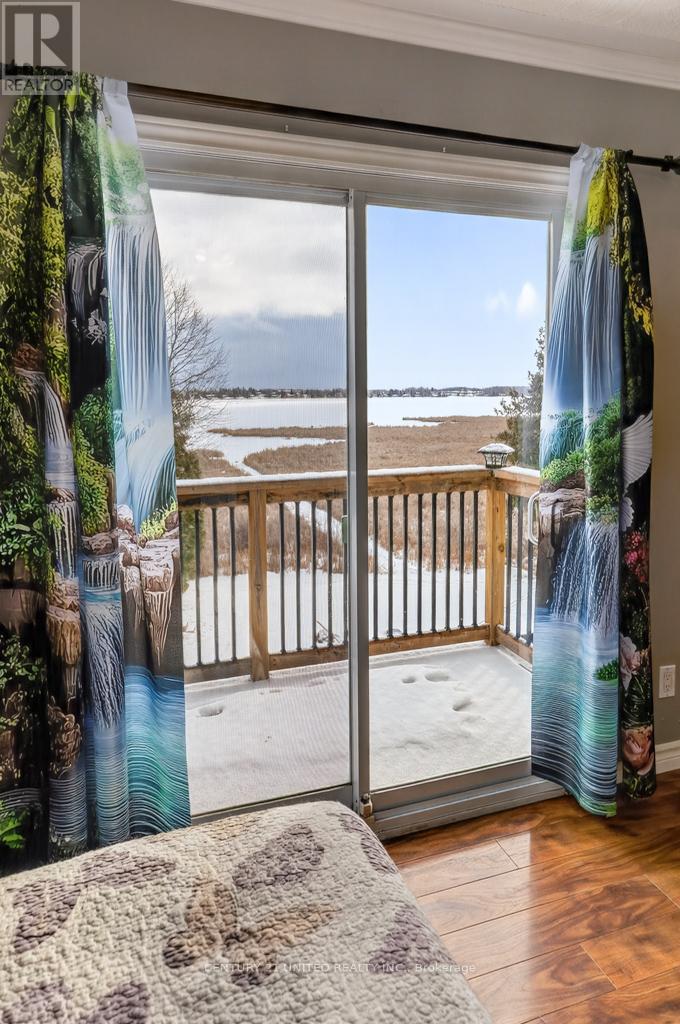 37 Southside Road, Kawartha Lakes, Ontario  K9V 0K3 - Photo 11 - X12690800