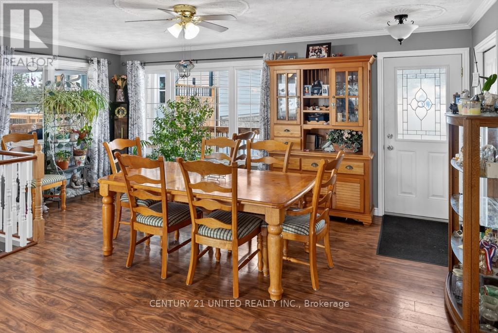 37 Southside Road, Kawartha Lakes, Ontario  K9V 0K3 - Photo 13 - X12690800