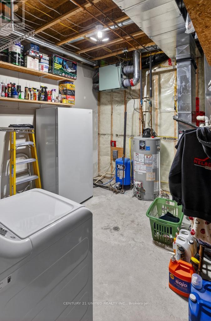 37 Southside Road, Kawartha Lakes, Ontario  K9V 0K3 - Photo 19 - X12690800