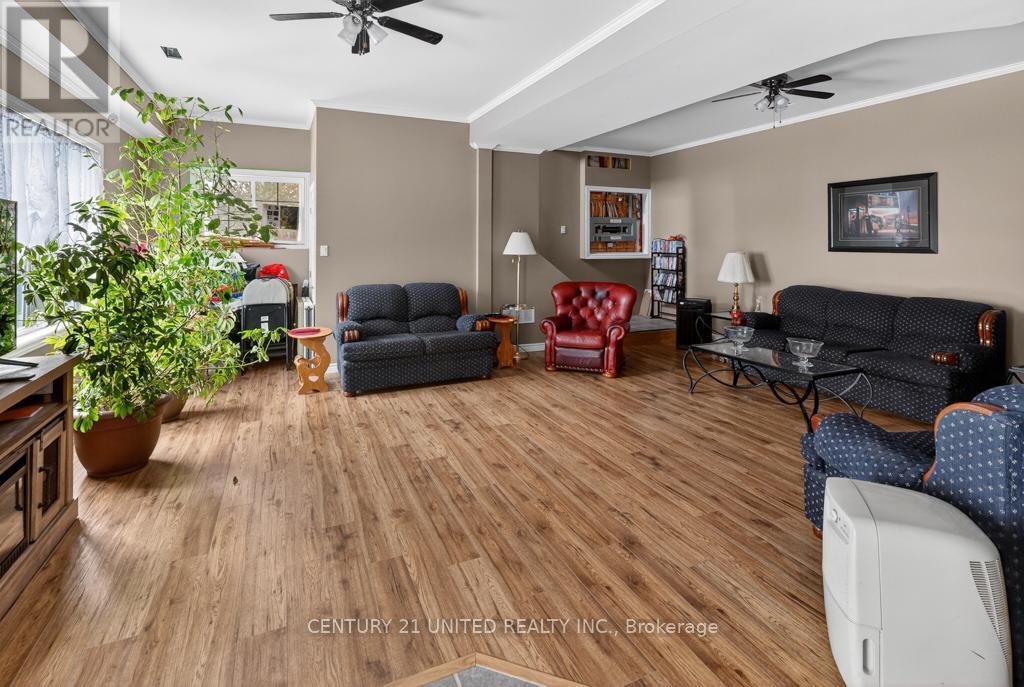 37 Southside Road, Kawartha Lakes, Ontario  K9V 0K3 - Photo 21 - X12690800