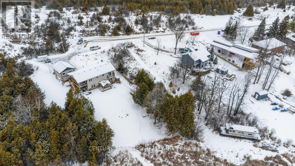 37 Southside Road, Kawartha Lakes, Ontario  K9V 0K3 - Photo 29 - X12690800