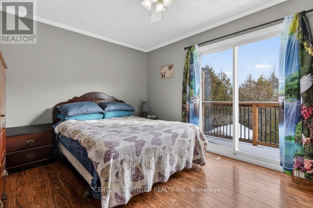 37 Southside Road, Kawartha Lakes, Ontario  K9V 0K3 - Photo 9 - X12690800