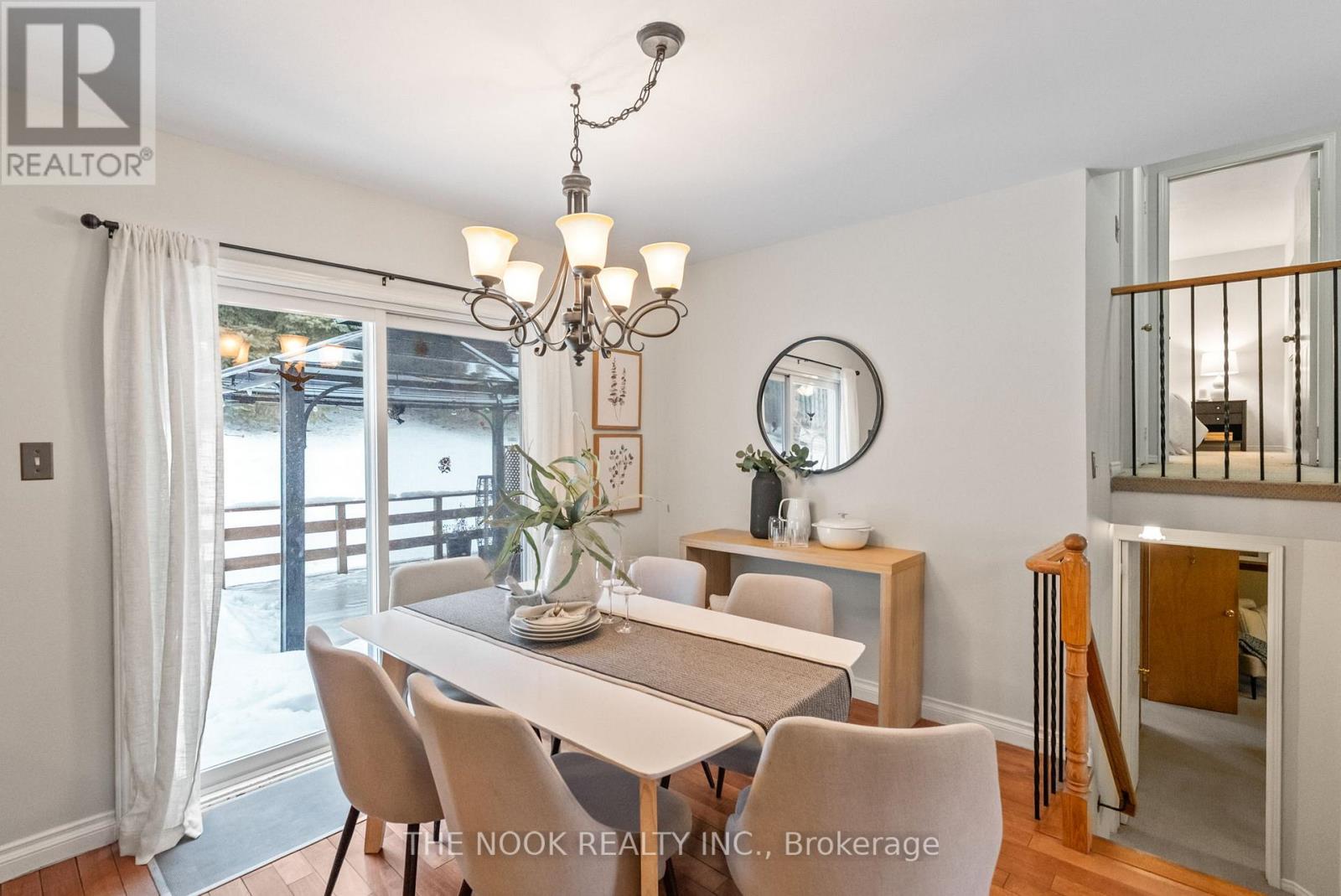 12 Lyall Place, Port Hope, Ontario  L1A 4G8 - Photo 13 - X12690882