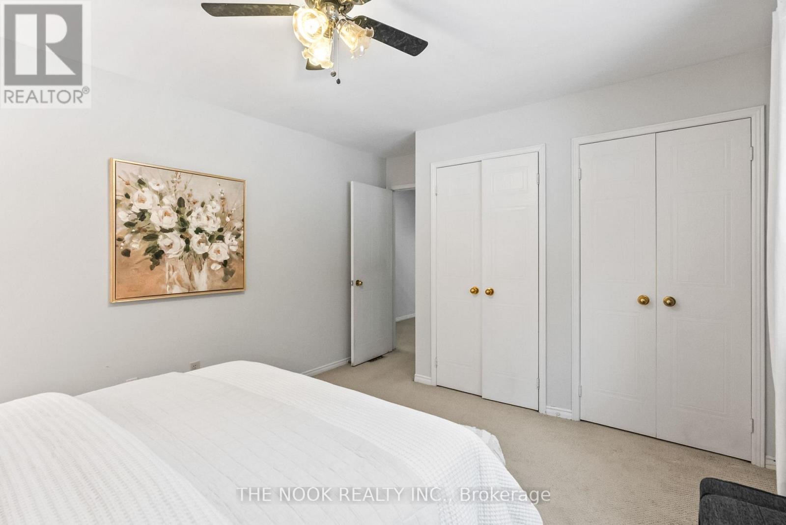 12 Lyall Place, Port Hope, Ontario  L1A 4G8 - Photo 18 - X12690882