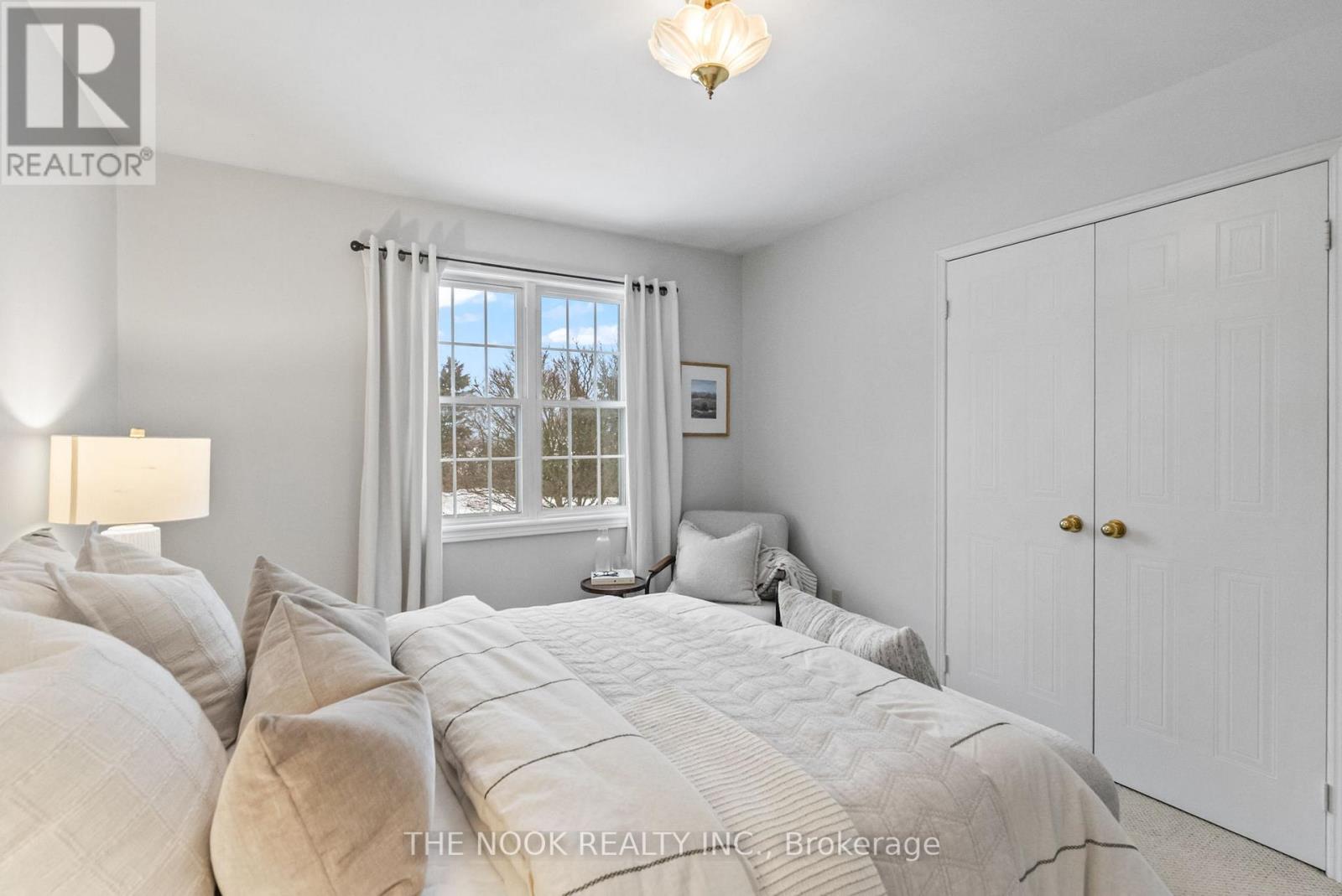 12 Lyall Place, Port Hope, Ontario  L1A 4G8 - Photo 20 - X12690882