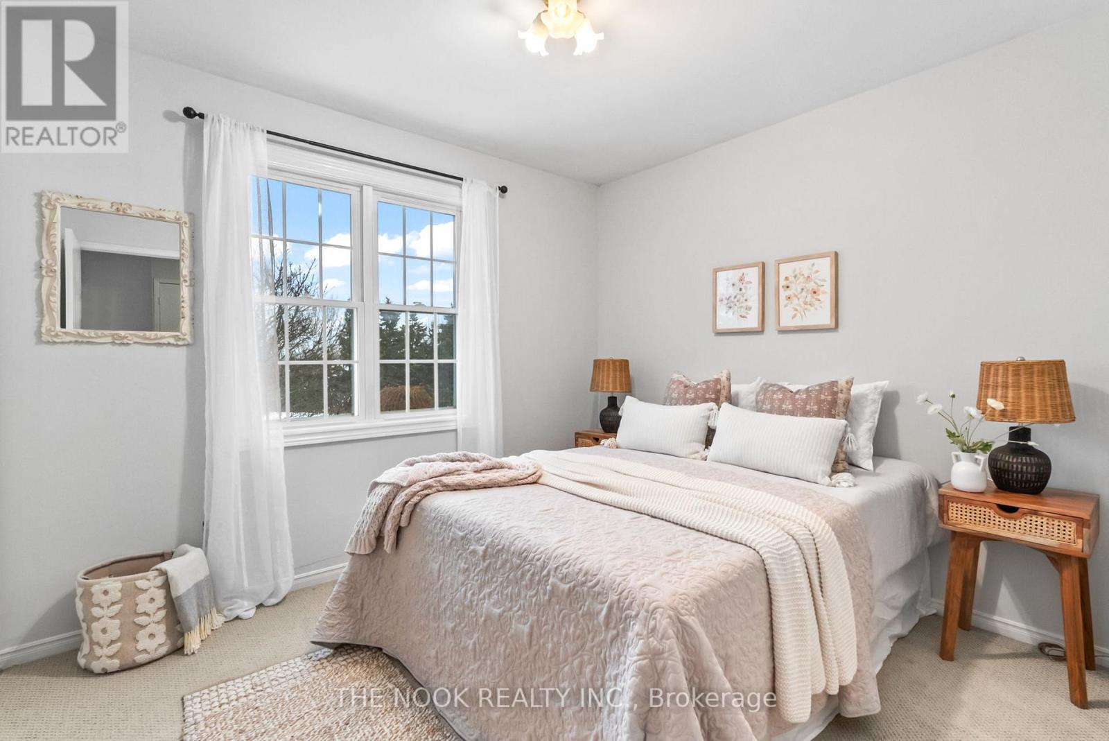 12 Lyall Place, Port Hope, Ontario  L1A 4G8 - Photo 21 - X12690882