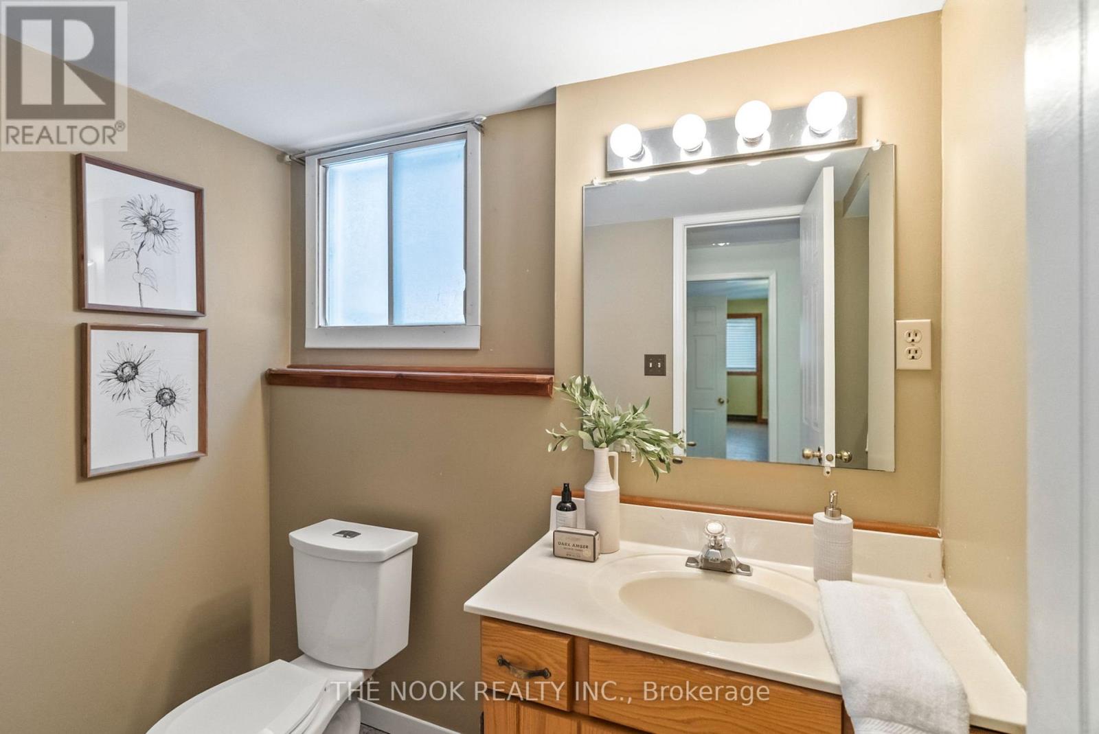 12 Lyall Place, Port Hope, Ontario  L1A 4G8 - Photo 24 - X12690882