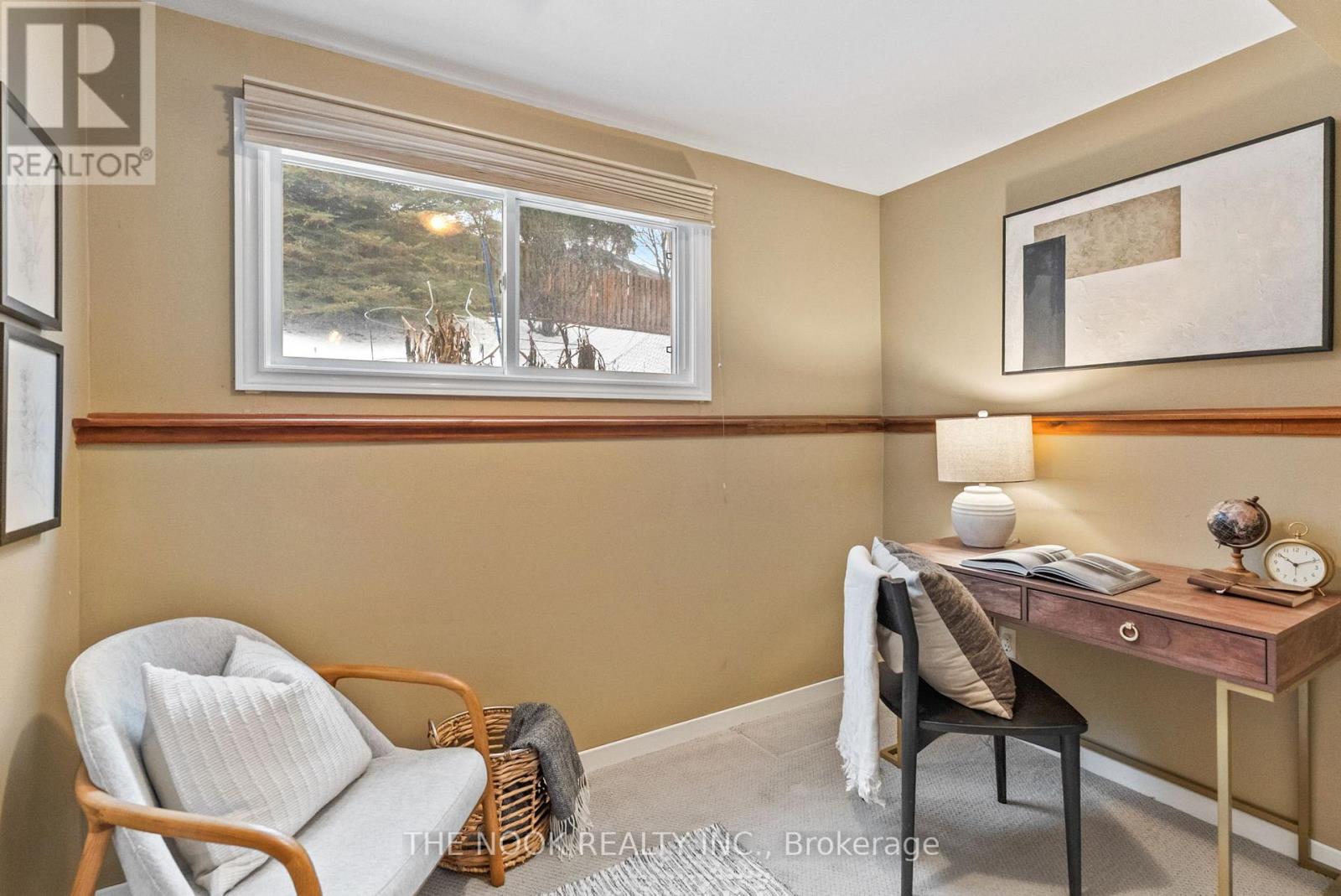 12 Lyall Place, Port Hope, Ontario  L1A 4G8 - Photo 28 - X12690882