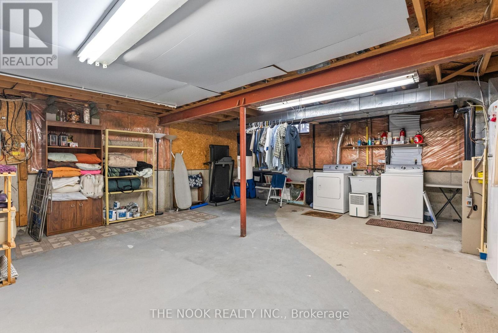 12 Lyall Place, Port Hope, Ontario  L1A 4G8 - Photo 30 - X12690882