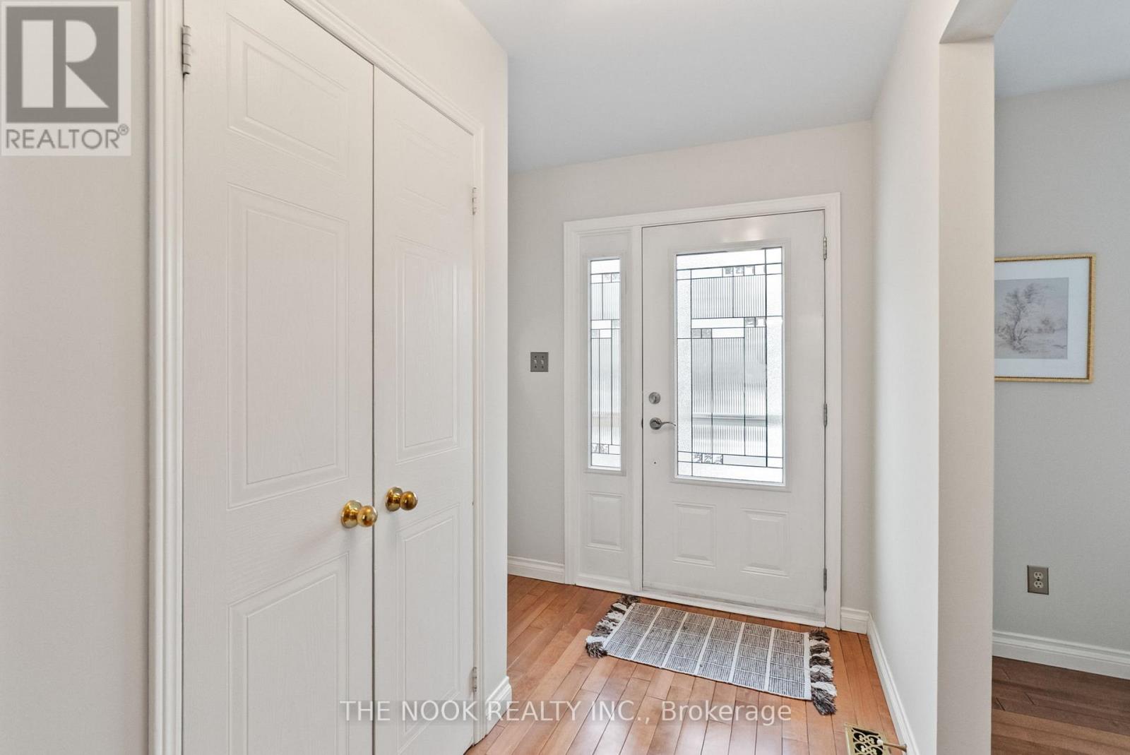 12 Lyall Place, Port Hope, Ontario  L1A 4G8 - Photo 9 - X12690882