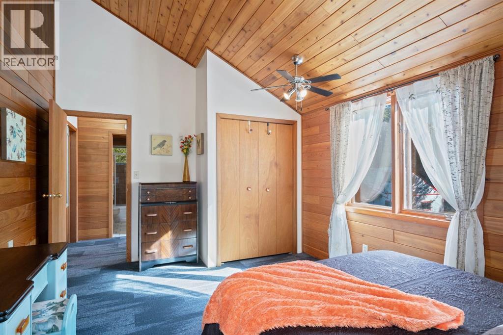 9 Ghost Road, Benchlands, Alberta  T4C 1N0 - Photo 23 - A2277140