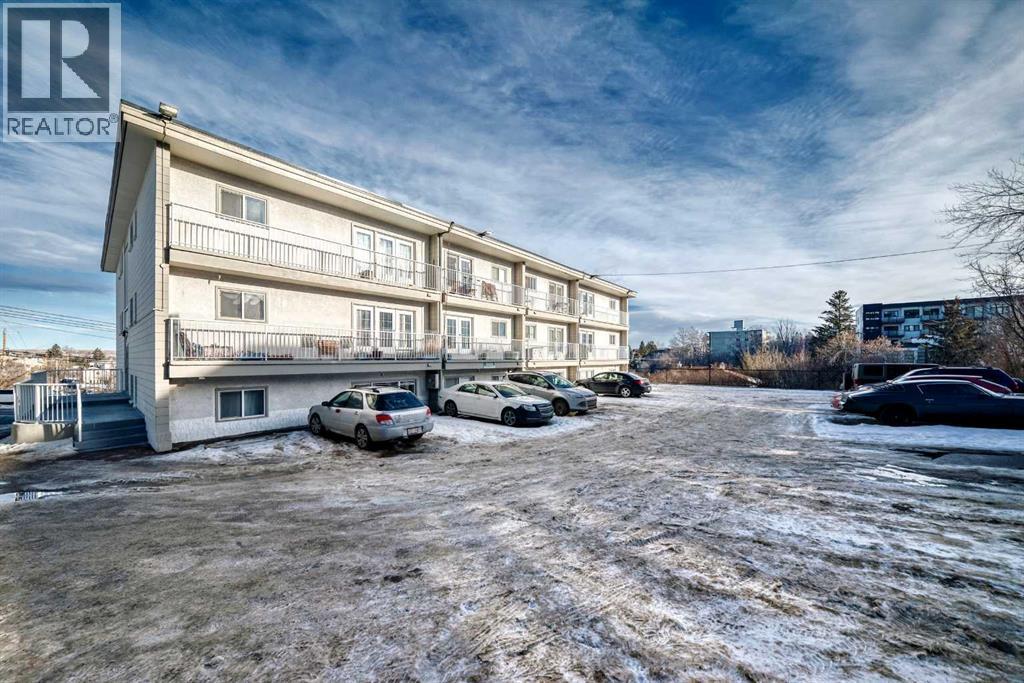 10, 1813 25 Avenue Sw, Calgary, Alberta  T2T 1A4 - Photo 13 - A2278559