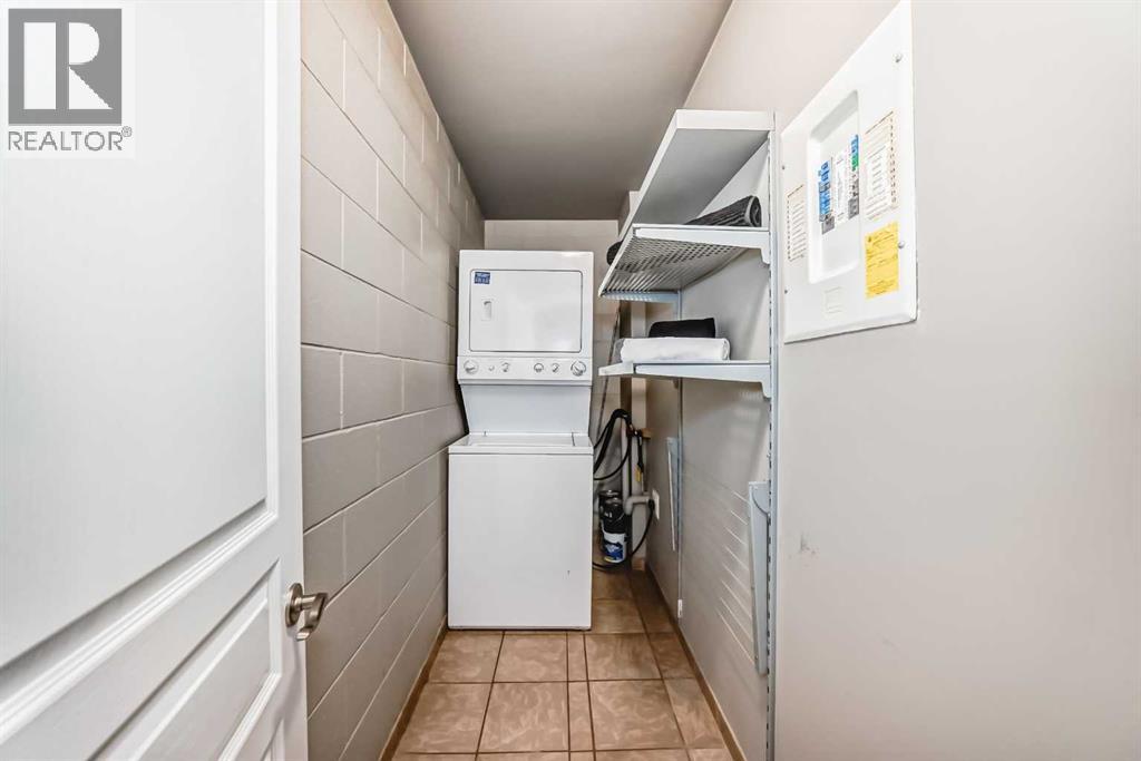 10, 1813 25 Avenue Sw, Calgary, Alberta  T2T 1A4 - Photo 12 - A2278559