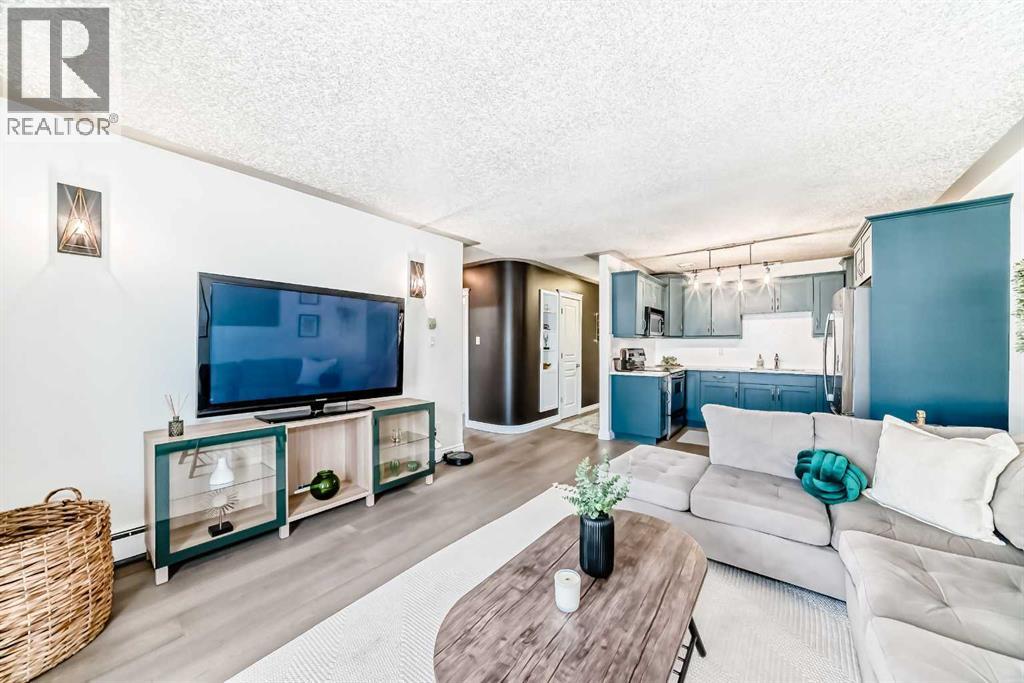 10, 1813 25 Avenue Sw, Calgary, Alberta  T2T 1A4 - Photo 6 - A2278559