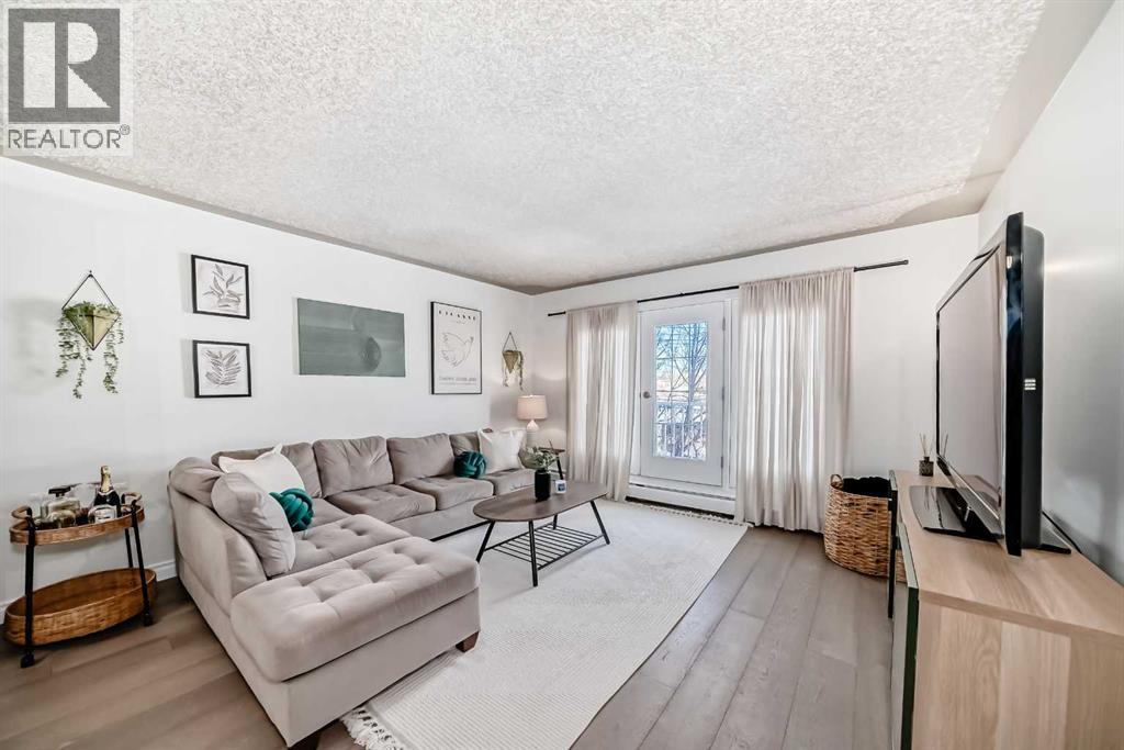 10, 1813 25 Avenue Sw, Calgary, Alberta  T2T 1A4 - Photo 3 - A2278559