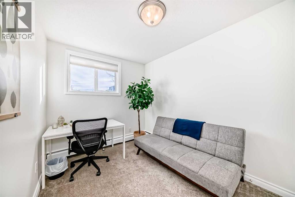 10, 1813 25 Avenue Sw, Calgary, Alberta  T2T 1A4 - Photo 9 - A2278559