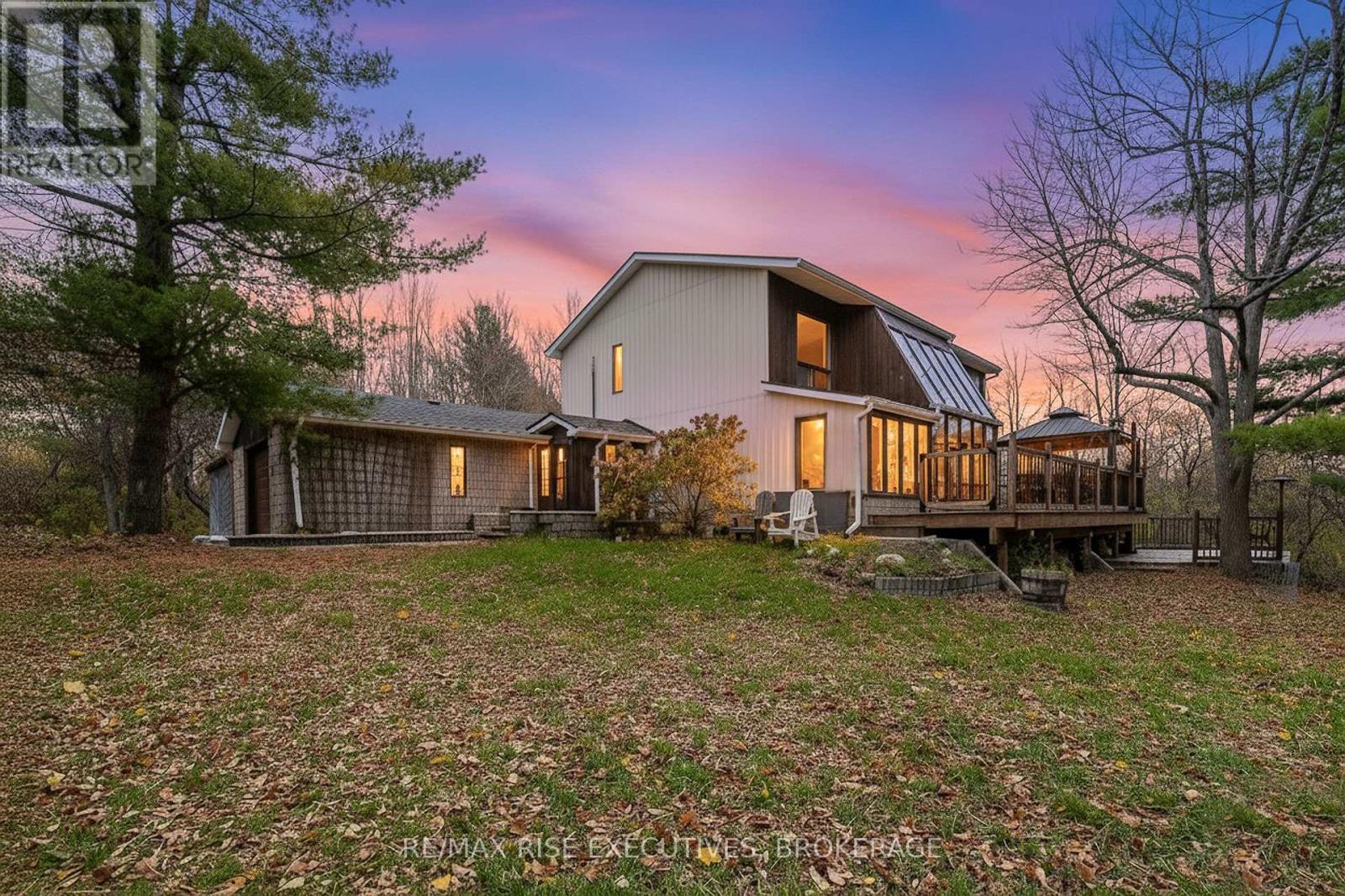 2336 Battersea Road, Kingston, Ontario  K0H 1S0 - Photo 1 - X12690892