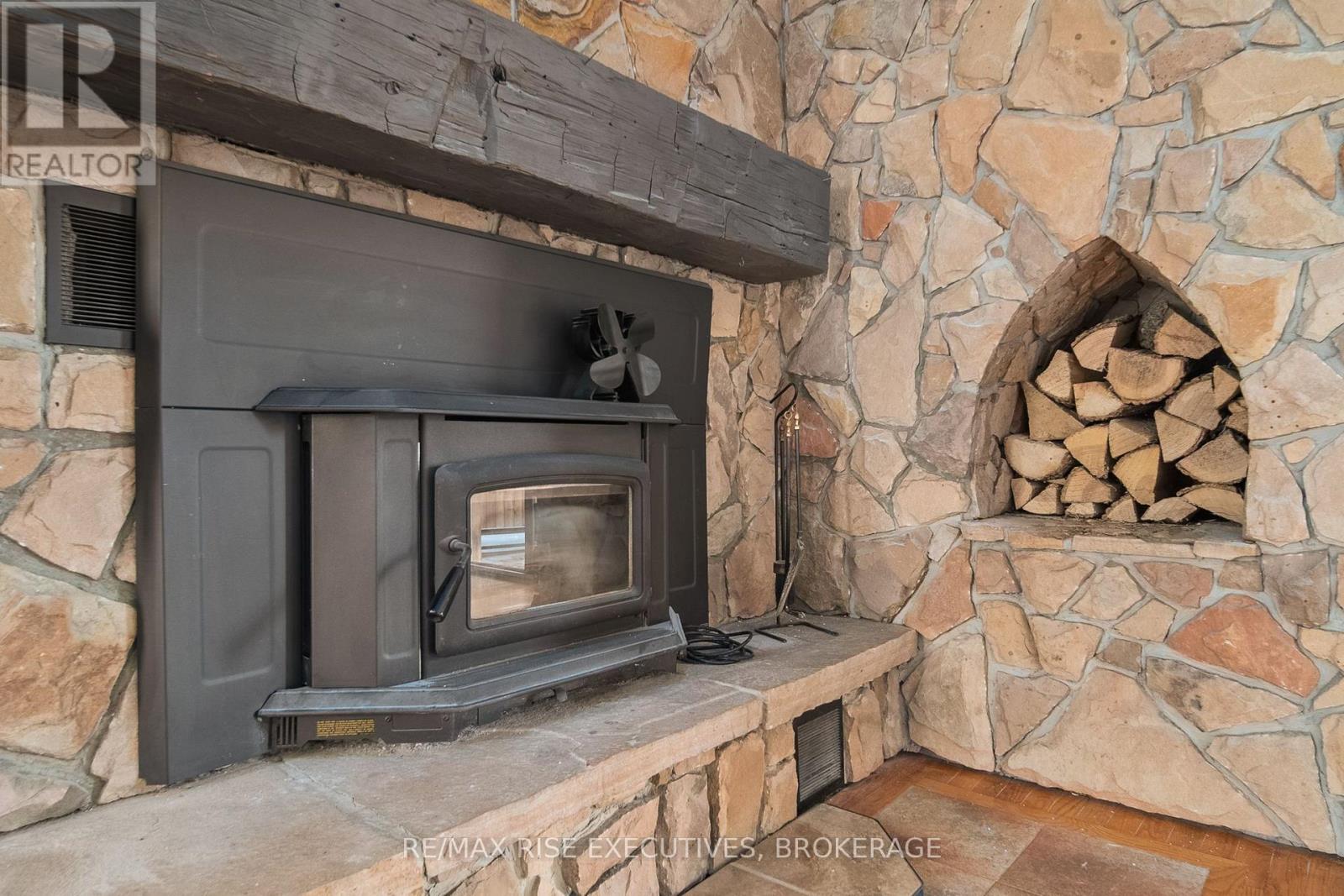 2336 Battersea Road, Kingston, Ontario  K0H 1S0 - Photo 10 - X12690892