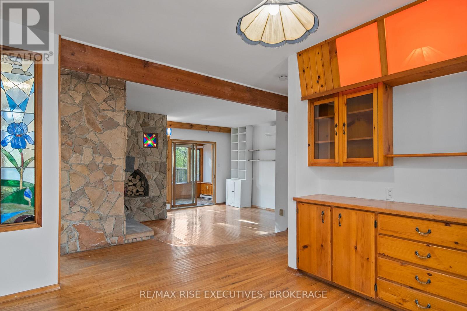 2336 Battersea Road, Kingston, Ontario  K0H 1S0 - Photo 13 - X12690892