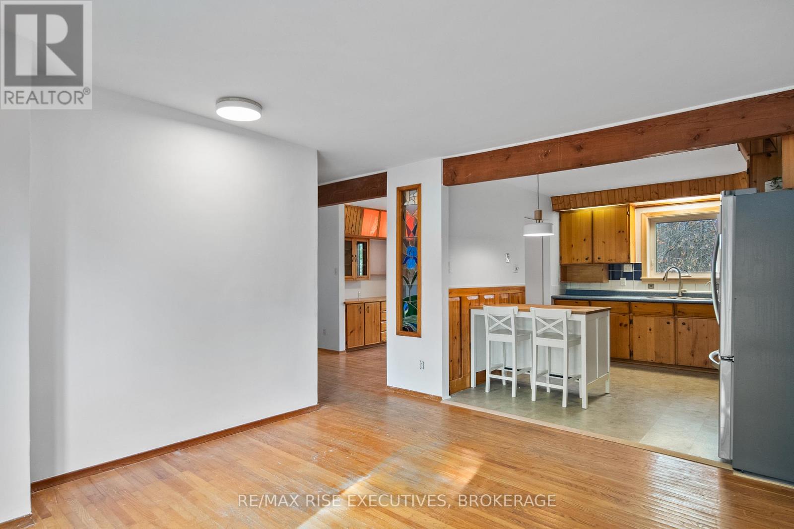 2336 Battersea Road, Kingston, Ontario  K0H 1S0 - Photo 14 - X12690892