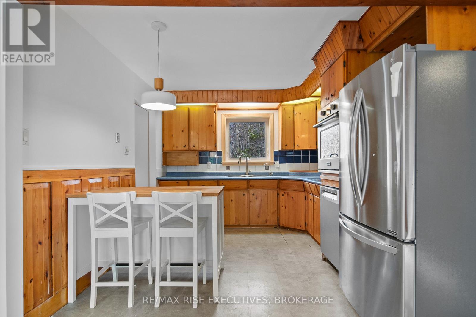 2336 Battersea Road, Kingston, Ontario  K0H 1S0 - Photo 16 - X12690892