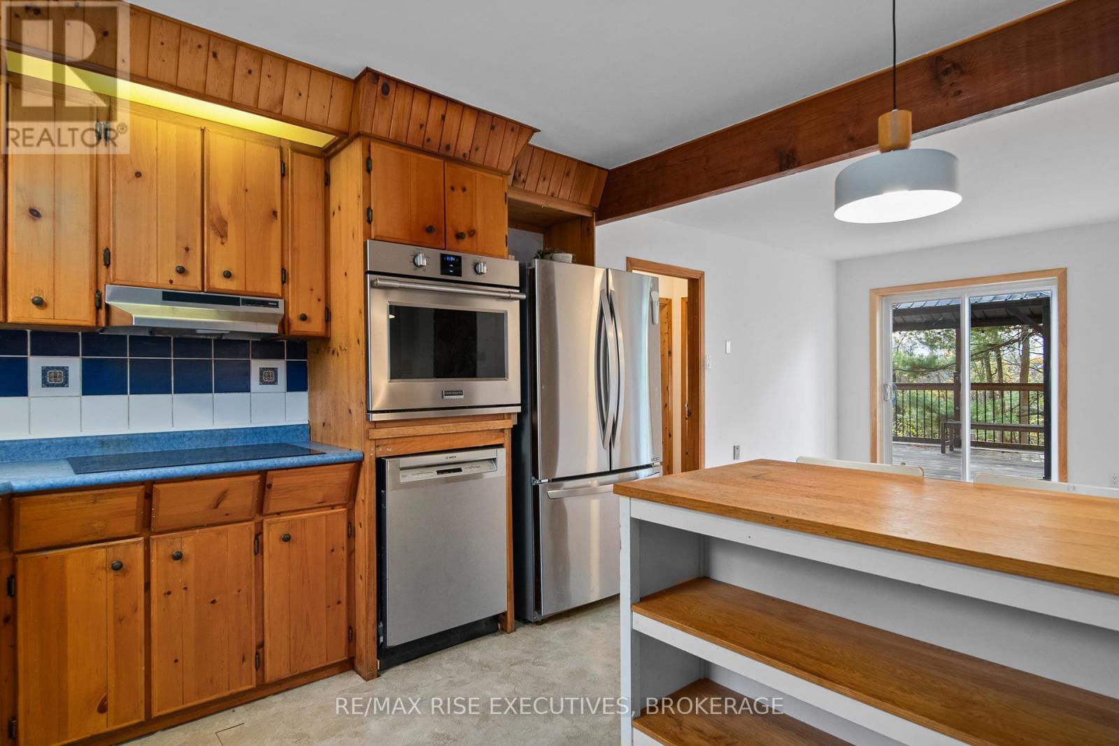 2336 Battersea Road, Kingston, Ontario  K0H 1S0 - Photo 17 - X12690892