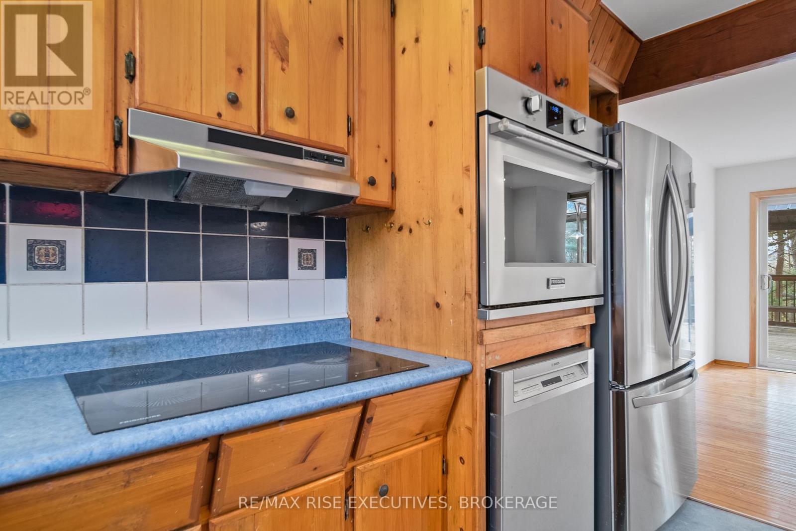 2336 Battersea Road, Kingston, Ontario  K0H 1S0 - Photo 18 - X12690892