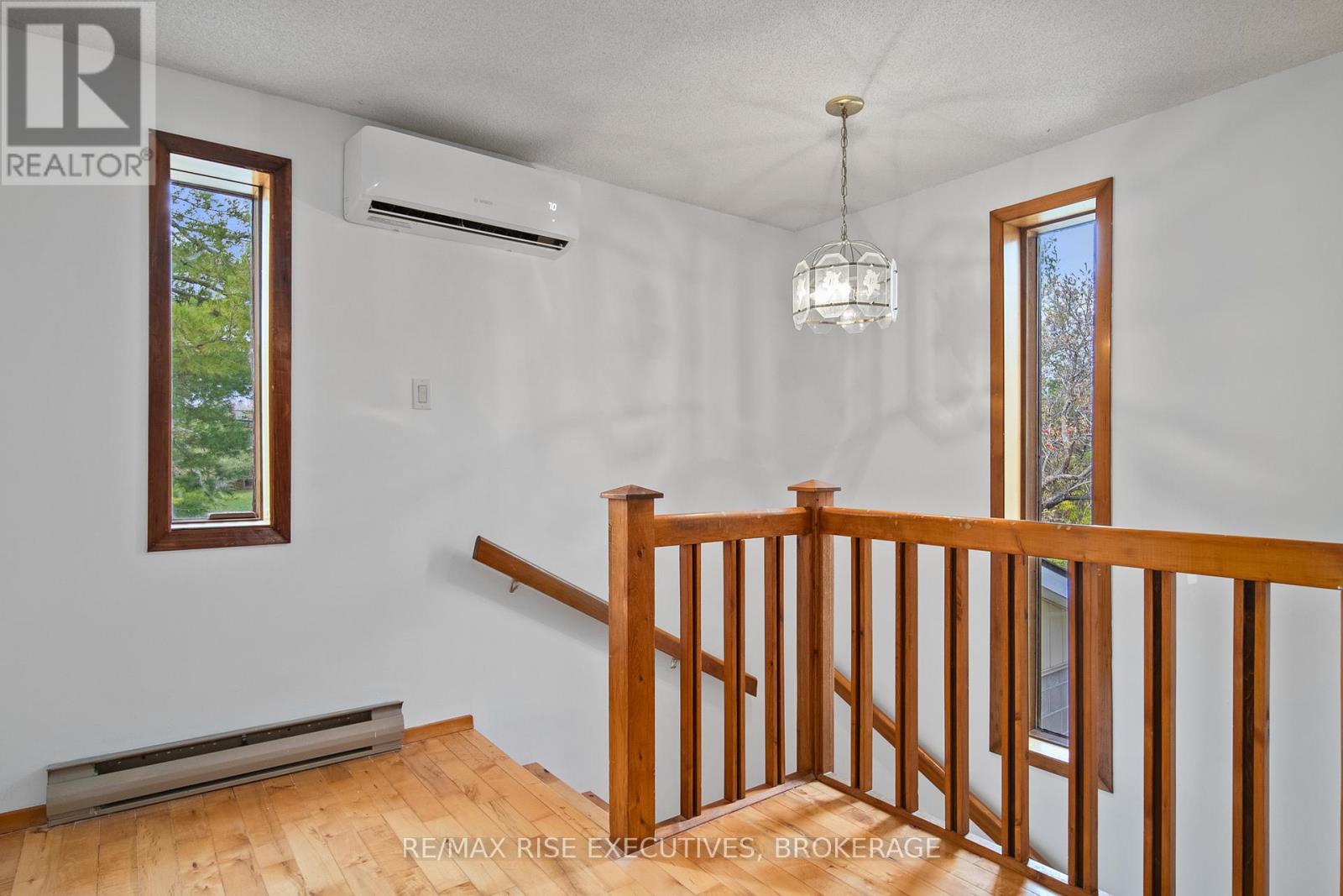 2336 Battersea Road, Kingston, Ontario  K0H 1S0 - Photo 22 - X12690892