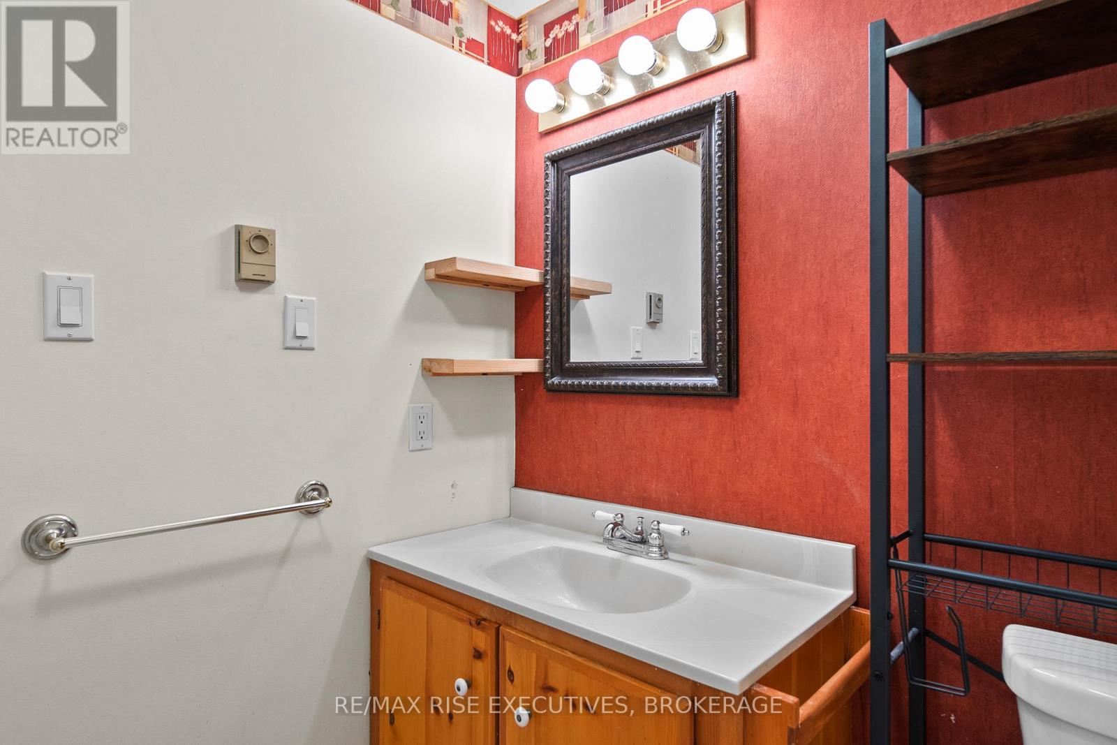 2336 Battersea Road, Kingston, Ontario  K0H 1S0 - Photo 24 - X12690892