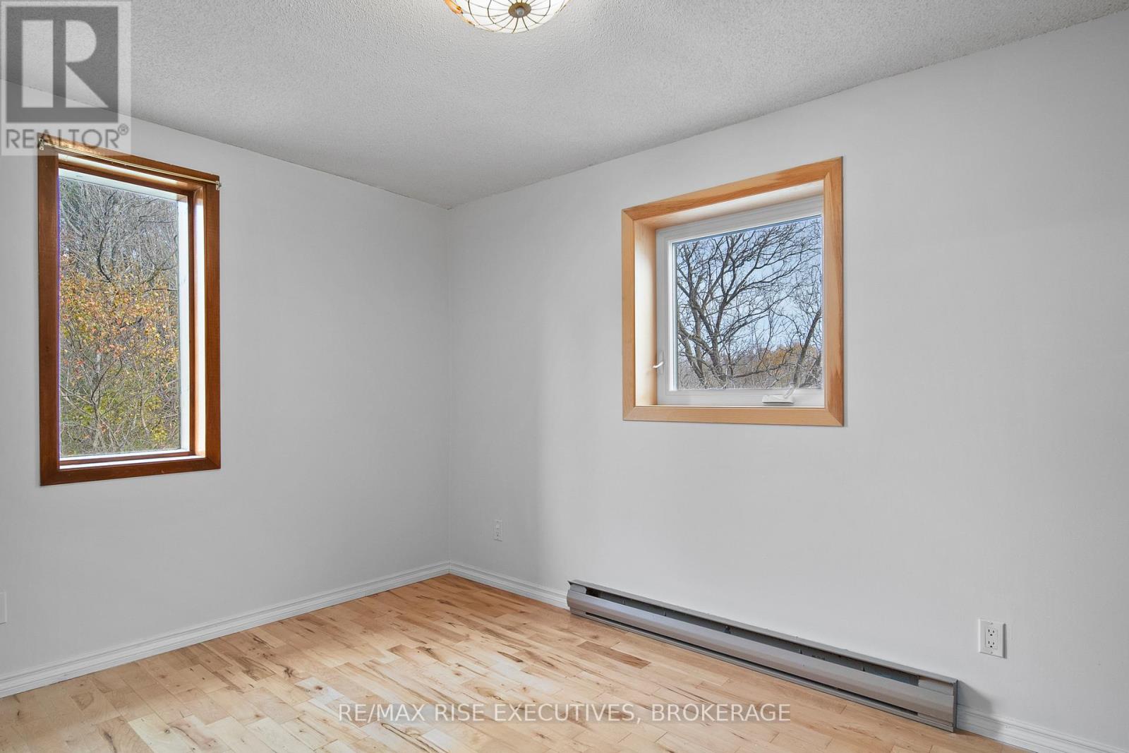 2336 Battersea Road, Kingston, Ontario  K0H 1S0 - Photo 25 - X12690892