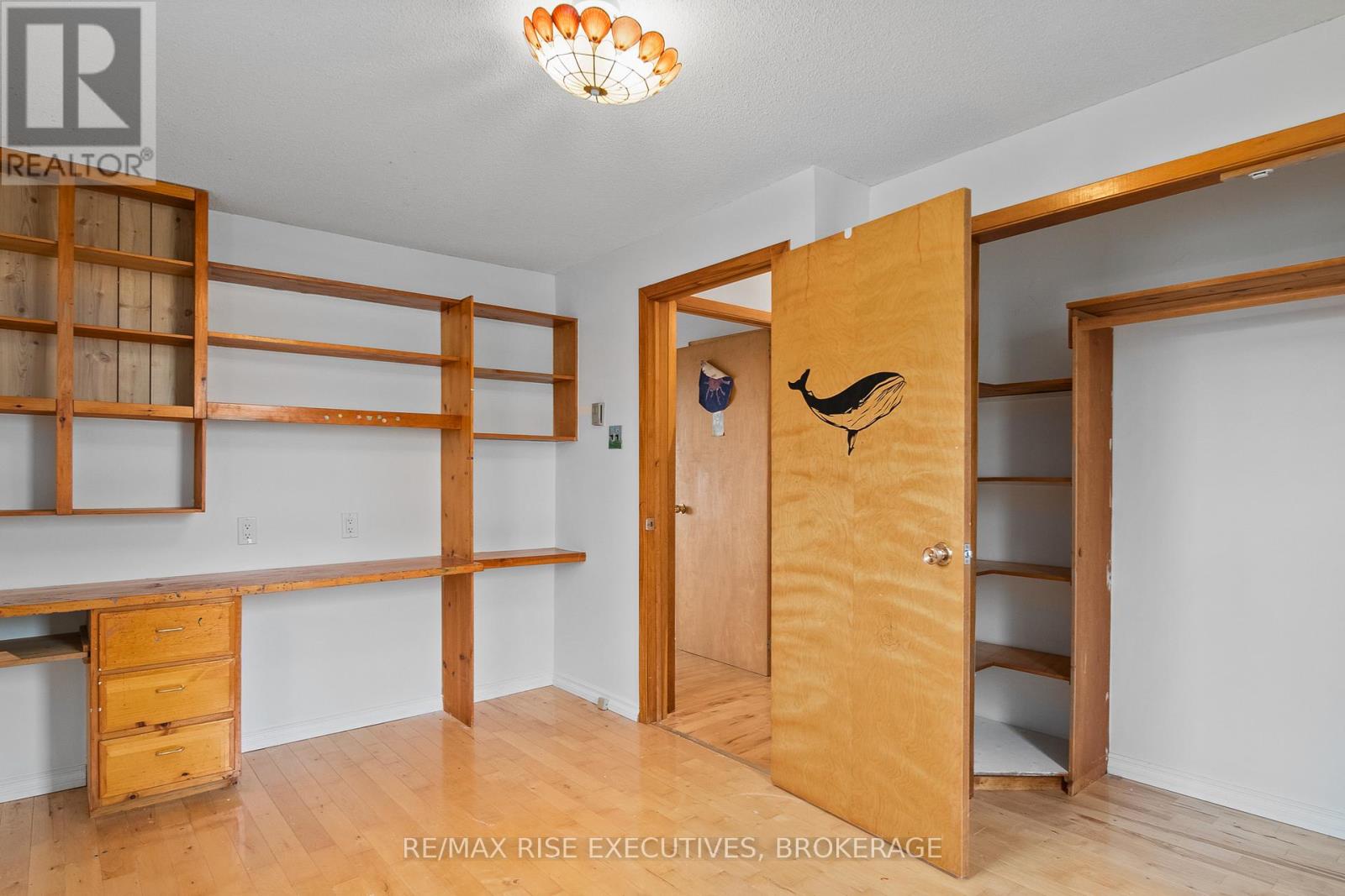 2336 Battersea Road, Kingston, Ontario  K0H 1S0 - Photo 26 - X12690892