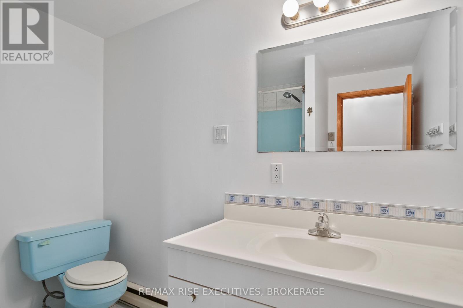 2336 Battersea Road, Kingston, Ontario  K0H 1S0 - Photo 27 - X12690892