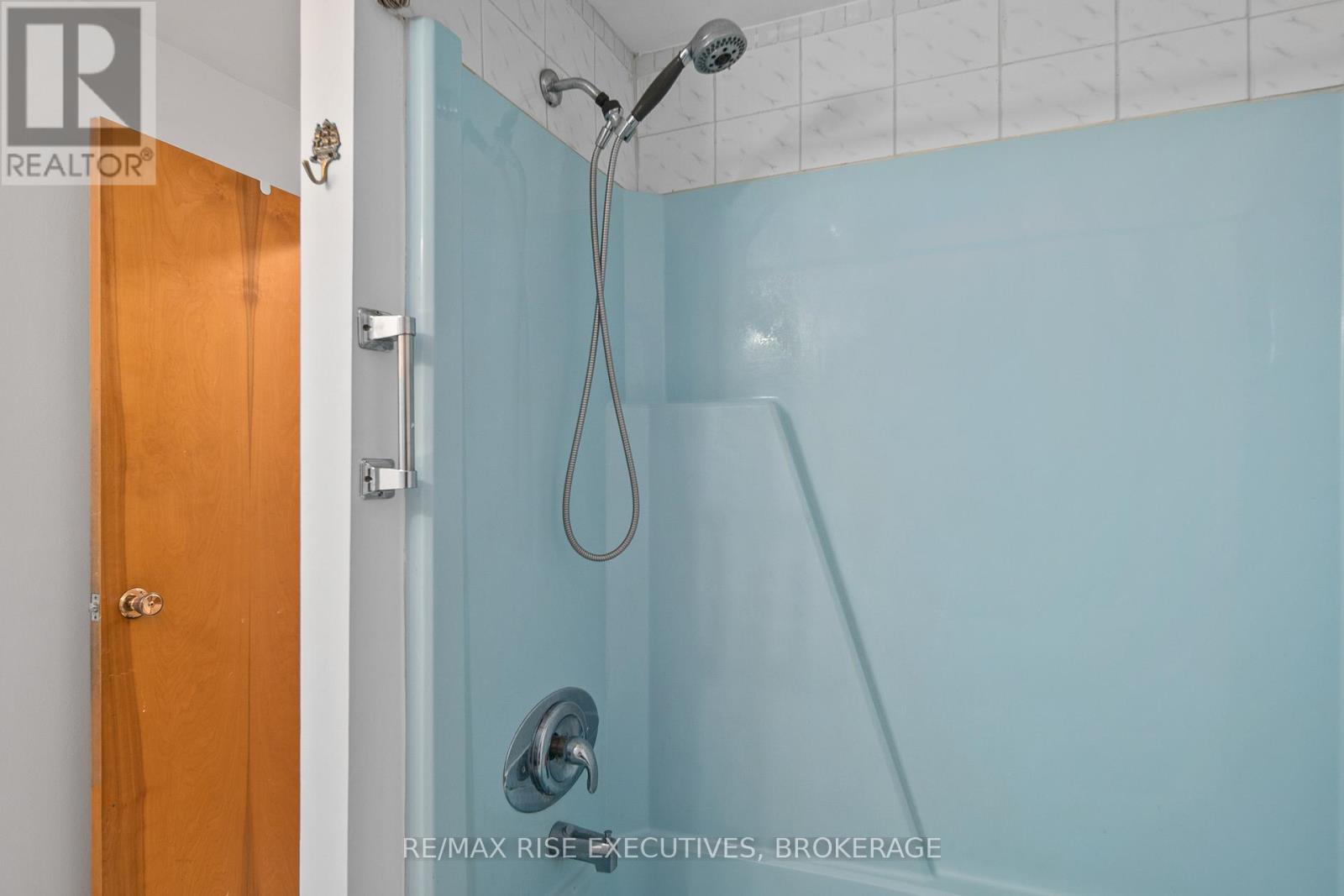 2336 Battersea Road, Kingston, Ontario  K0H 1S0 - Photo 28 - X12690892