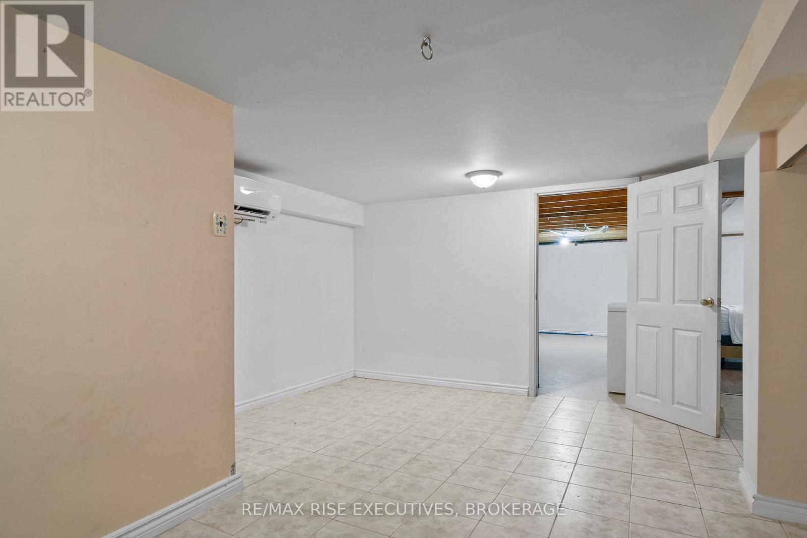 2336 Battersea Road, Kingston, Ontario  K0H 1S0 - Photo 31 - X12690892