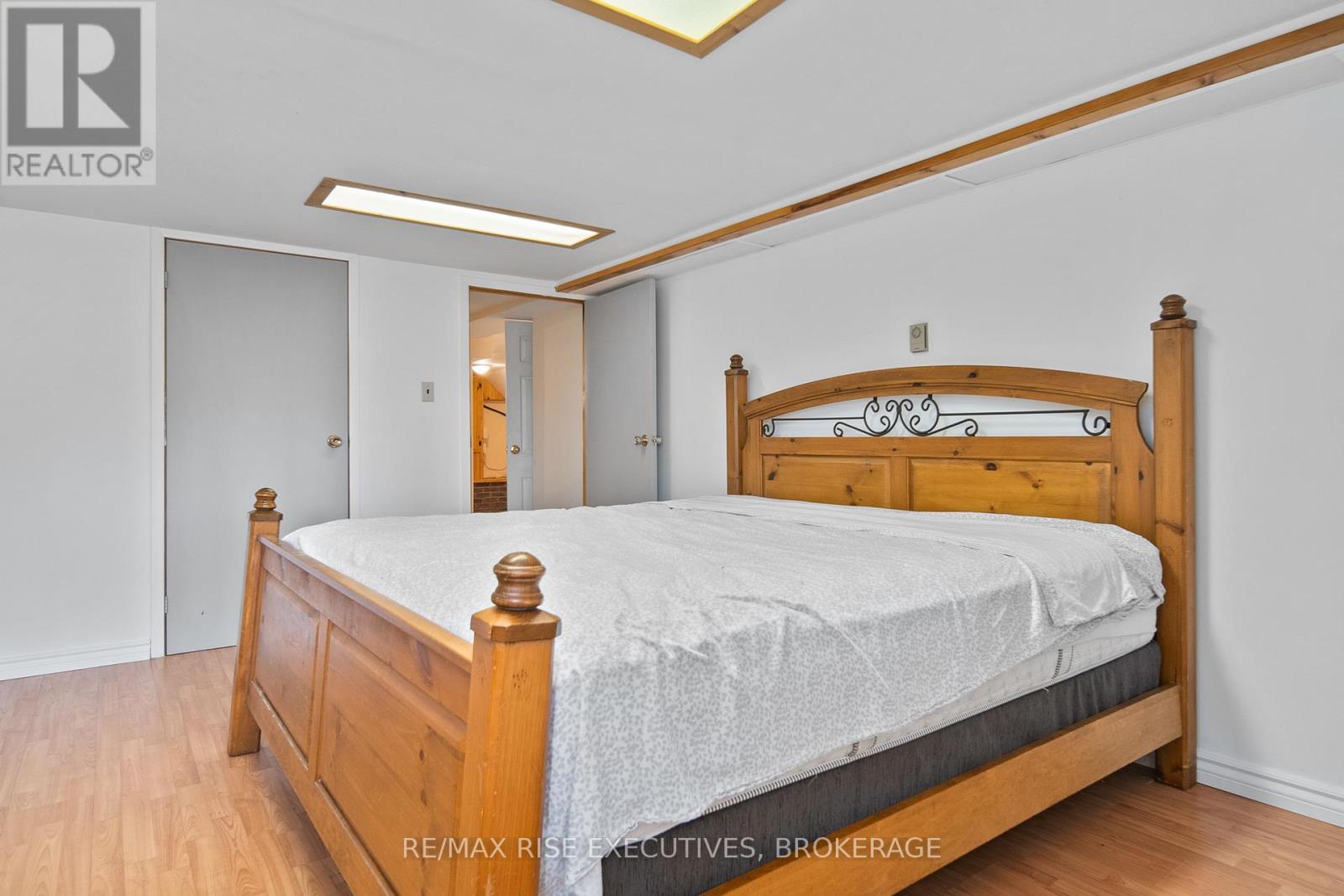 2336 Battersea Road, Kingston, Ontario  K0H 1S0 - Photo 33 - X12690892