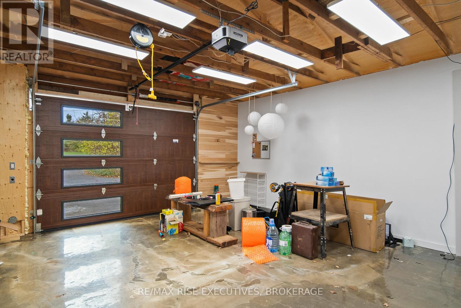 2336 Battersea Road, Kingston, Ontario  K0H 1S0 - Photo 34 - X12690892