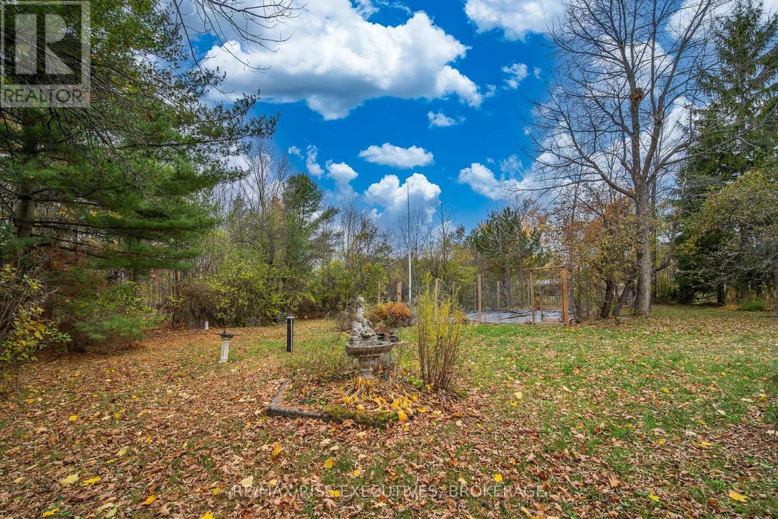 2336 Battersea Road, Kingston, Ontario  K0H 1S0 - Photo 36 - X12690892