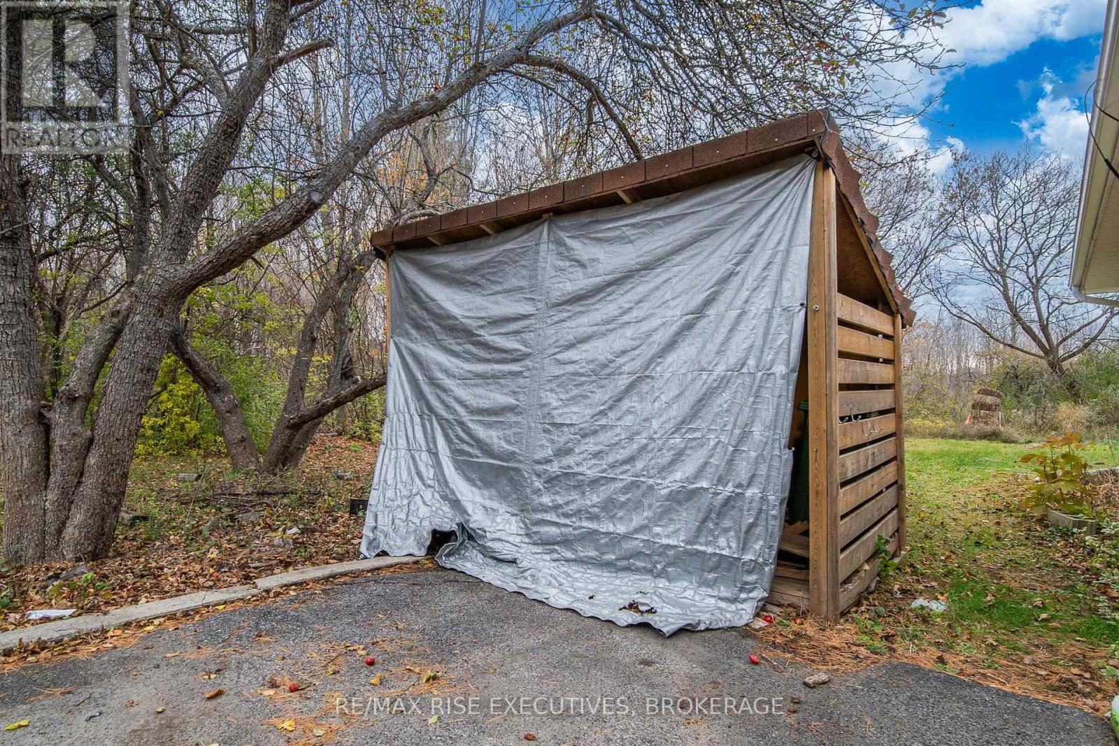 2336 Battersea Road, Kingston, Ontario  K0H 1S0 - Photo 43 - X12690892