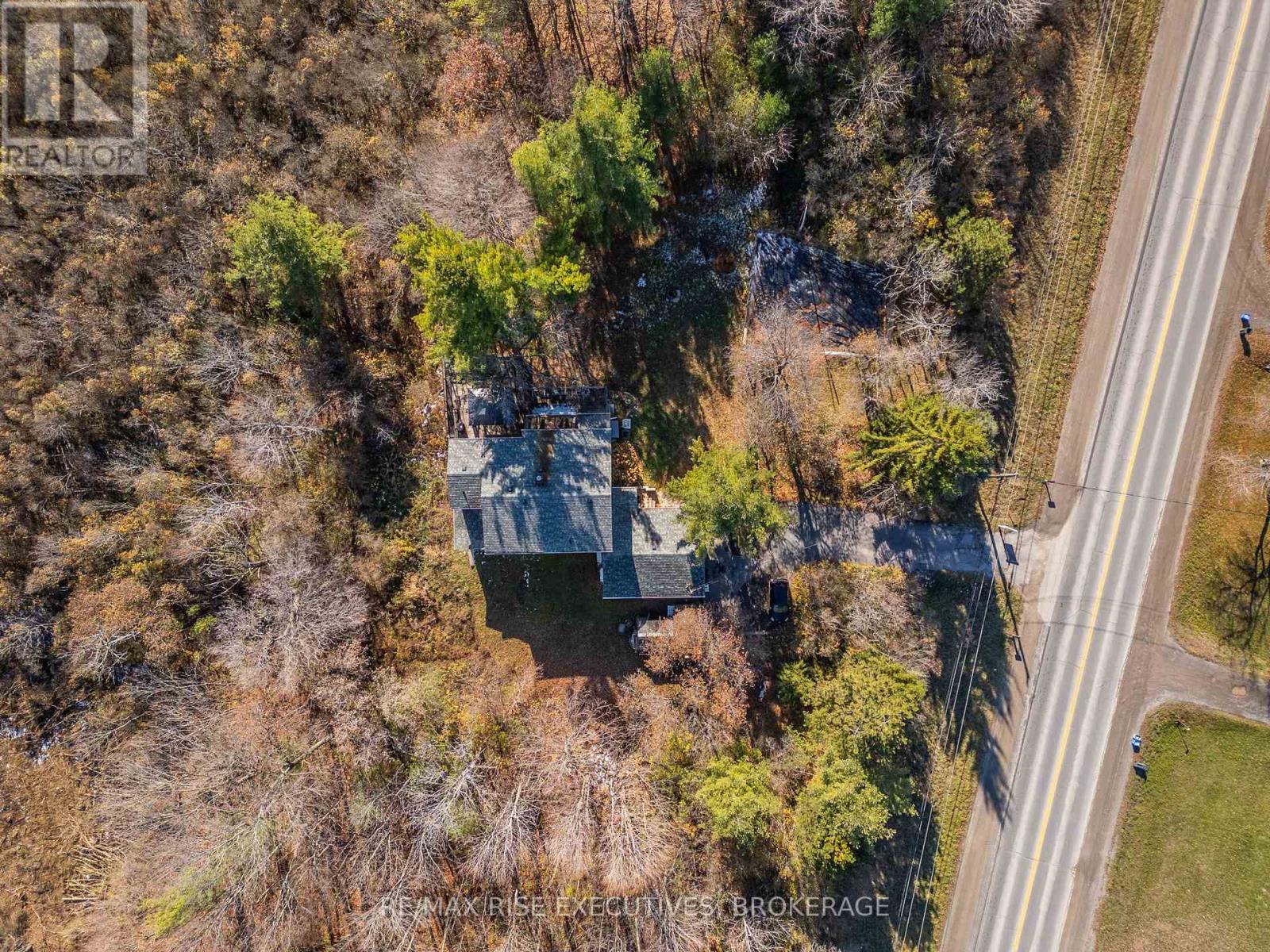 2336 Battersea Road, Kingston, Ontario  K0H 1S0 - Photo 45 - X12690892