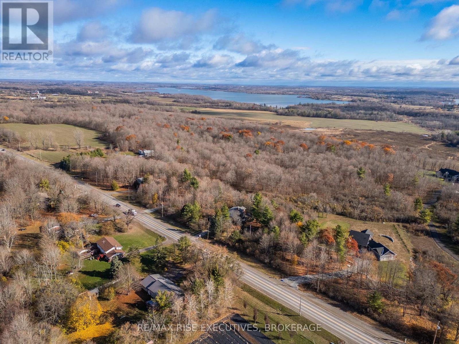 2336 Battersea Road, Kingston, Ontario  K0H 1S0 - Photo 46 - X12690892