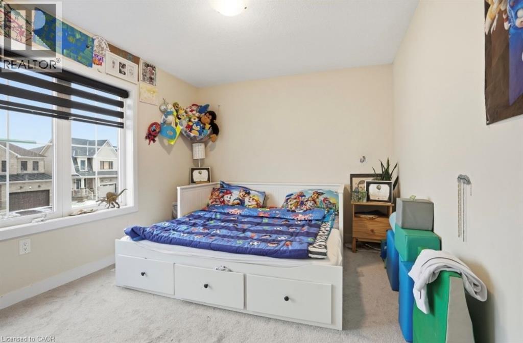 8 Downriver Drive, Welland, Ontario  L3B 0M5 - Photo 10 - 40797890