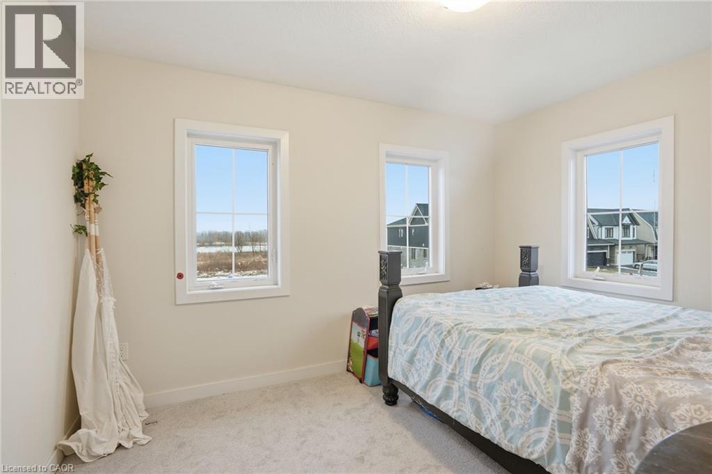 8 Downriver Drive, Welland, Ontario  L3B 0M5 - Photo 11 - 40797890