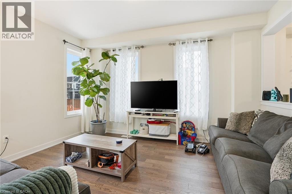 8 Downriver Drive, Welland, Ontario  L3B 0M5 - Photo 7 - 40797890